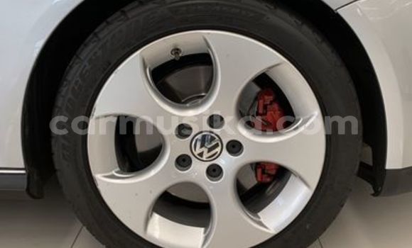 Acheter Occasion Voiture Volkswagen Golf GTI Autre à Beitbridge, Matabeleland South Acheter Occasion Voiture Volkswagen Golf GTI Autre à Beitbridge, Matabeleland South