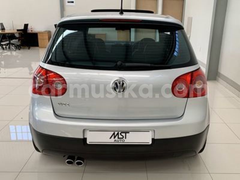 Big with watermark volkswagen golf gti matabeleland south beitbridge 22761