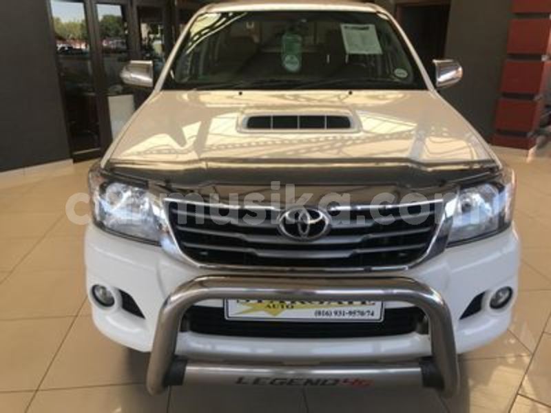 Big with watermark toyota hilux matabeleland south beitbridge 22762