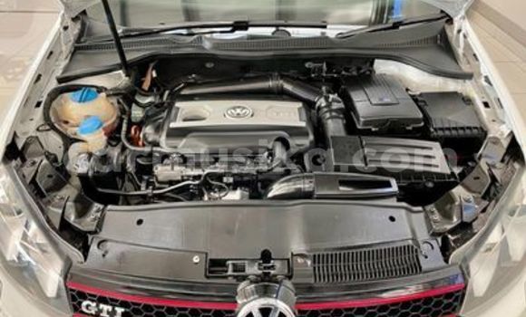 Tenga Tsaru Volkswagen Golf GTI Chena Mota in Beitbridge in Matabeleland South Tenga Tsaru Volkswagen Golf GTI Chena Mota in Beitbridge in Matabeleland South