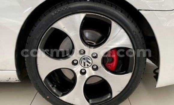 Tenga Tsaru Volkswagen Golf GTI Chena Mota in Beitbridge in Matabeleland South Tenga Tsaru Volkswagen Golf GTI Chena Mota in Beitbridge in Matabeleland South