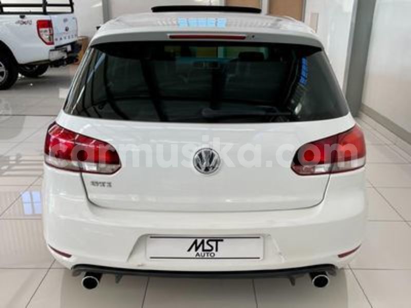 Big with watermark volkswagen golf gti matabeleland south beitbridge 22763