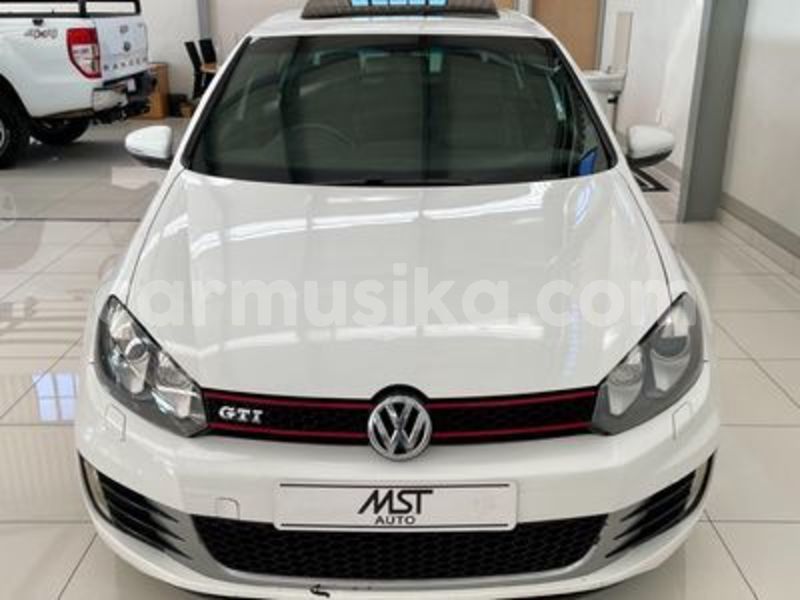 Big with watermark volkswagen golf gti matabeleland south beitbridge 22763