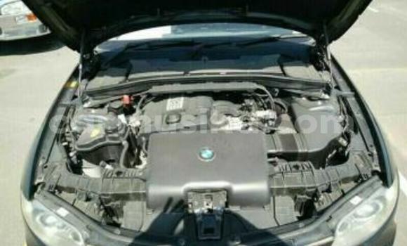 Tenga Tsaru BMW 1-Series Nhema Mota in Beitbridge in Matabeleland South Tenga Tsaru BMW 1-Series Nhema Mota in Beitbridge in Matabeleland South