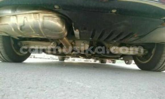 Tenga Tsaru BMW 1-Series Nhema Mota in Beitbridge in Matabeleland South Tenga Tsaru BMW 1-Series Nhema Mota in Beitbridge in Matabeleland South