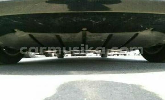 Tenga Tsaru BMW 1-Series Nhema Mota in Beitbridge in Matabeleland South Tenga Tsaru BMW 1-Series Nhema Mota in Beitbridge in Matabeleland South