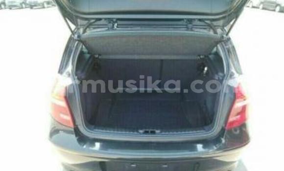 Tenga Tsaru BMW 1-Series Nhema Mota in Beitbridge in Matabeleland South Tenga Tsaru BMW 1-Series Nhema Mota in Beitbridge in Matabeleland South