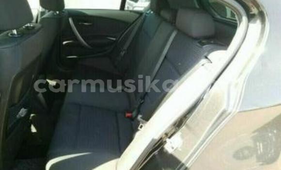 Tenga Tsaru BMW 1-Series Nhema Mota in Beitbridge in Matabeleland South Tenga Tsaru BMW 1-Series Nhema Mota in Beitbridge in Matabeleland South