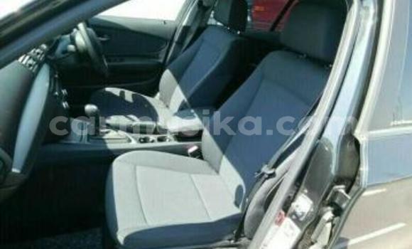 Tenga Tsaru BMW 1-Series Nhema Mota in Beitbridge in Matabeleland South Tenga Tsaru BMW 1-Series Nhema Mota in Beitbridge in Matabeleland South