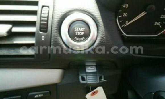 Tenga Tsaru BMW 1-Series Nhema Mota in Beitbridge in Matabeleland South Tenga Tsaru BMW 1-Series Nhema Mota in Beitbridge in Matabeleland South