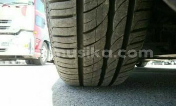 Tenga Tsaru BMW 1-Series Nhema Mota in Beitbridge in Matabeleland South Tenga Tsaru BMW 1-Series Nhema Mota in Beitbridge in Matabeleland South