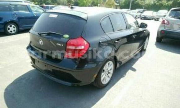 Tenga Tsaru BMW 1-Series Nhema Mota in Beitbridge in Matabeleland South Tenga Tsaru BMW 1-Series Nhema Mota in Beitbridge in Matabeleland South