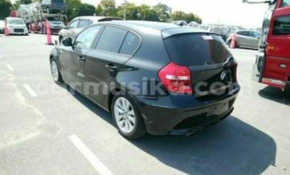 Tenga Tsaru BMW 1-Series Nhema Mota in Beitbridge in Matabeleland South Tenga Tsaru BMW 1-Series Nhema Mota in Beitbridge in Matabeleland South