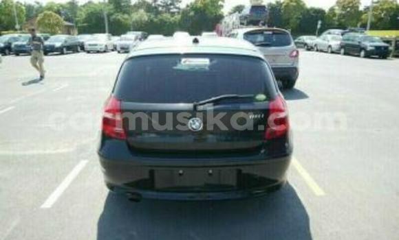 Tenga Tsaru BMW 1-Series Nhema Mota in Beitbridge in Matabeleland South Tenga Tsaru BMW 1-Series Nhema Mota in Beitbridge in Matabeleland South