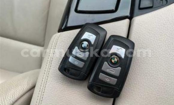 Tenga Tsaru BMW 5–Series Sirivha Mota in Beitbridge in Matabeleland South Tenga Tsaru BMW 5–Series Sirivha Mota in Beitbridge in Matabeleland South