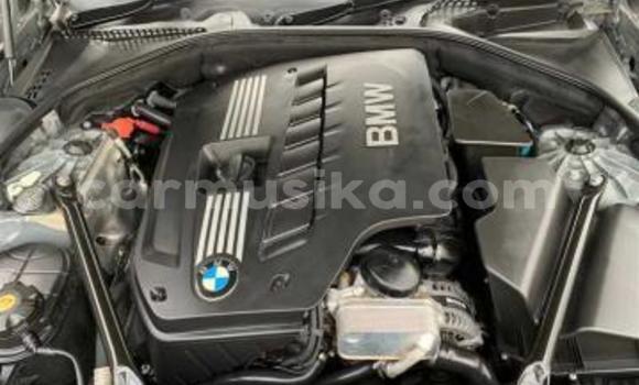 Tenga Tsaru BMW 5–Series Sirivha Mota in Beitbridge in Matabeleland South Tenga Tsaru BMW 5–Series Sirivha Mota in Beitbridge in Matabeleland South