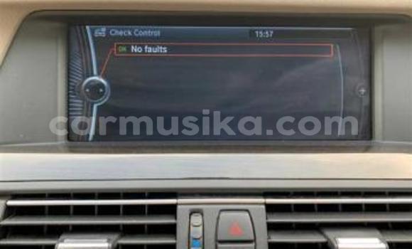 Tenga Tsaru BMW 5–Series Sirivha Mota in Beitbridge in Matabeleland South Tenga Tsaru BMW 5–Series Sirivha Mota in Beitbridge in Matabeleland South