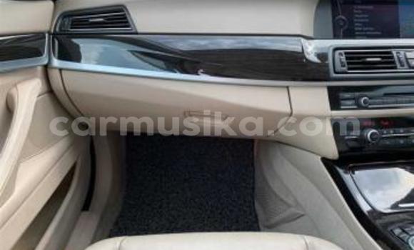 Tenga Tsaru BMW 5–Series Sirivha Mota in Beitbridge in Matabeleland South Tenga Tsaru BMW 5–Series Sirivha Mota in Beitbridge in Matabeleland South