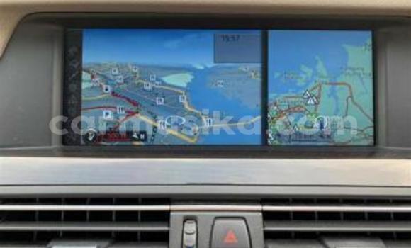 Tenga Tsaru BMW 5–Series Sirivha Mota in Beitbridge in Matabeleland South Tenga Tsaru BMW 5–Series Sirivha Mota in Beitbridge in Matabeleland South