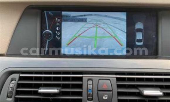 Tenga Tsaru BMW 5–Series Sirivha Mota in Beitbridge in Matabeleland South Tenga Tsaru BMW 5–Series Sirivha Mota in Beitbridge in Matabeleland South