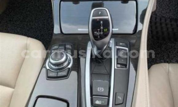 Tenga Tsaru BMW 5–Series Sirivha Mota in Beitbridge in Matabeleland South Tenga Tsaru BMW 5–Series Sirivha Mota in Beitbridge in Matabeleland South