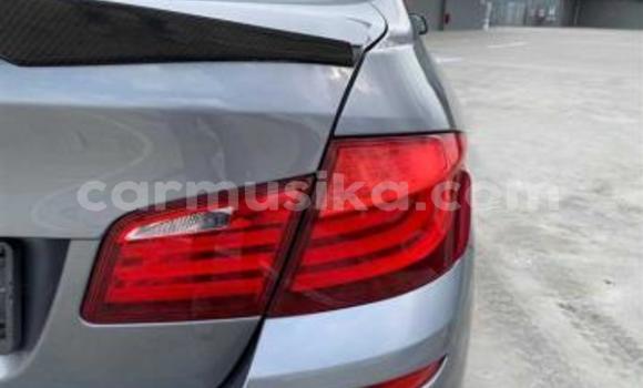 Tenga Tsaru BMW 5–Series Sirivha Mota in Beitbridge in Matabeleland South Tenga Tsaru BMW 5–Series Sirivha Mota in Beitbridge in Matabeleland South