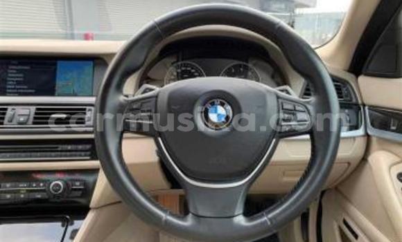 Tenga Tsaru BMW 5–Series Sirivha Mota in Beitbridge in Matabeleland South Tenga Tsaru BMW 5–Series Sirivha Mota in Beitbridge in Matabeleland South