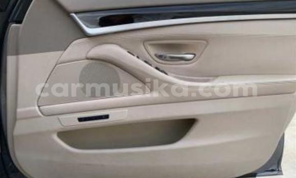 Tenga Tsaru BMW 5–Series Sirivha Mota in Beitbridge in Matabeleland South Tenga Tsaru BMW 5–Series Sirivha Mota in Beitbridge in Matabeleland South