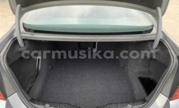 Tenga Tsaru BMW 5–Series Sirivha Mota in Beitbridge in Matabeleland South Tenga Tsaru BMW 5–Series Sirivha Mota in Beitbridge in Matabeleland South