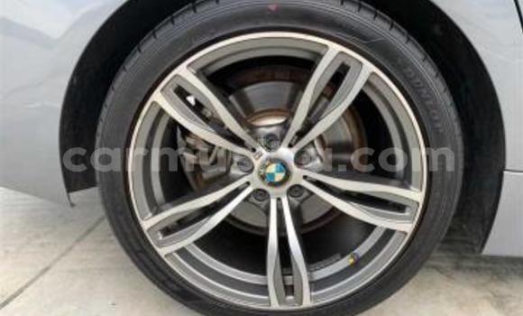 Tenga Tsaru BMW 5–Series Sirivha Mota in Beitbridge in Matabeleland South Tenga Tsaru BMW 5–Series Sirivha Mota in Beitbridge in Matabeleland South
