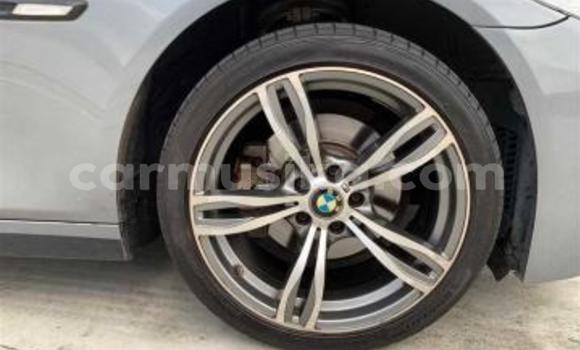 Tenga Tsaru BMW 5–Series Sirivha Mota in Beitbridge in Matabeleland South Tenga Tsaru BMW 5–Series Sirivha Mota in Beitbridge in Matabeleland South