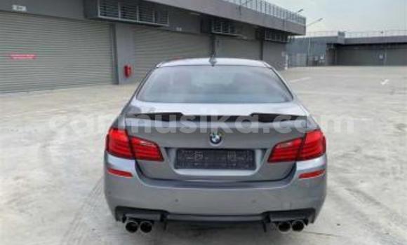 Tenga Tsaru BMW 5–Series Sirivha Mota in Beitbridge in Matabeleland South Tenga Tsaru BMW 5–Series Sirivha Mota in Beitbridge in Matabeleland South