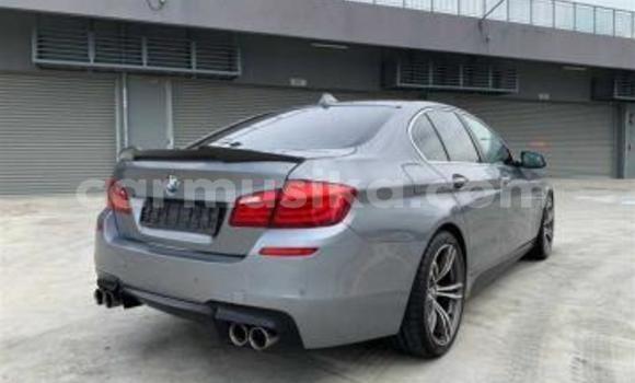 Tenga Tsaru BMW 5–Series Sirivha Mota in Beitbridge in Matabeleland South Tenga Tsaru BMW 5–Series Sirivha Mota in Beitbridge in Matabeleland South