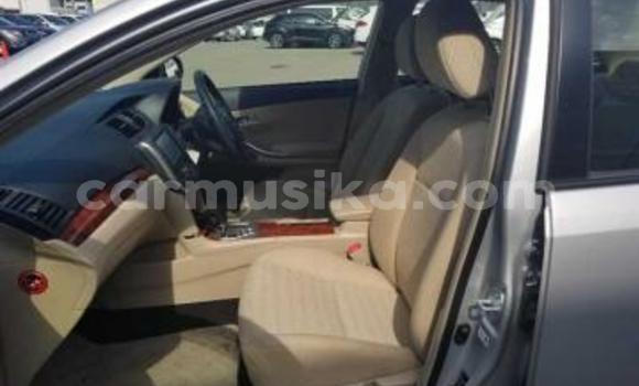 Tenga Tsaru Toyota Allion Sirivha Mota in Beitbridge in Matabeleland South Tenga Tsaru Toyota Allion Sirivha Mota in Beitbridge in Matabeleland South