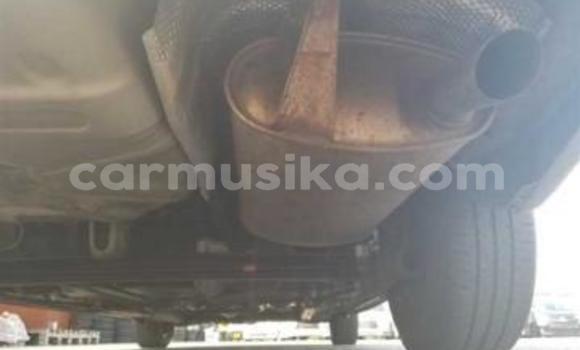 Tenga Tsaru Toyota Allion Sirivha Mota in Beitbridge in Matabeleland South Tenga Tsaru Toyota Allion Sirivha Mota in Beitbridge in Matabeleland South