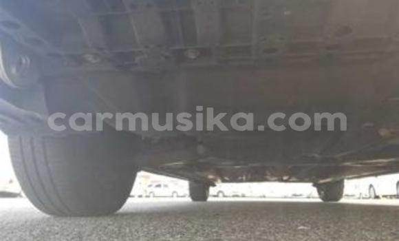 Tenga Tsaru Toyota Allion Sirivha Mota in Beitbridge in Matabeleland South Tenga Tsaru Toyota Allion Sirivha Mota in Beitbridge in Matabeleland South