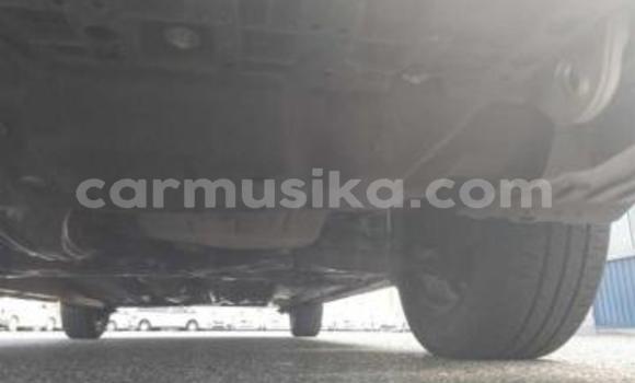 Tenga Tsaru Toyota Allion Sirivha Mota in Beitbridge in Matabeleland South Tenga Tsaru Toyota Allion Sirivha Mota in Beitbridge in Matabeleland South