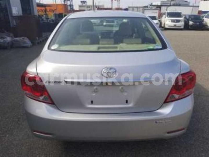 Big with watermark toyota allion matabeleland south beitbridge 22768