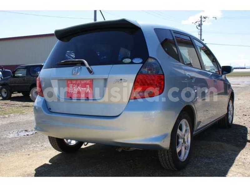 Big with watermark honda fit matabeleland south beitbridge 22773