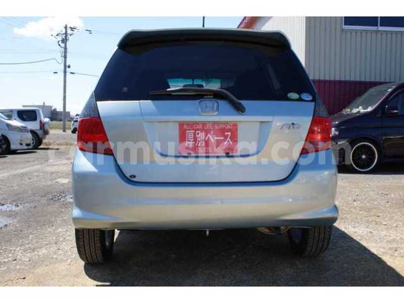 Big with watermark honda fit matabeleland south beitbridge 22773