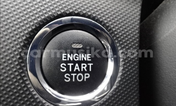 Acheter Occasion Voiture Toyota Auris Noir à Beitbridge, Matabeleland South Acheter Occasion Voiture Toyota Auris Noir à Beitbridge, Matabeleland South