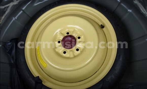 Acheter Occasion Voiture Toyota Auris Noir à Beitbridge, Matabeleland South Acheter Occasion Voiture Toyota Auris Noir à Beitbridge, Matabeleland South