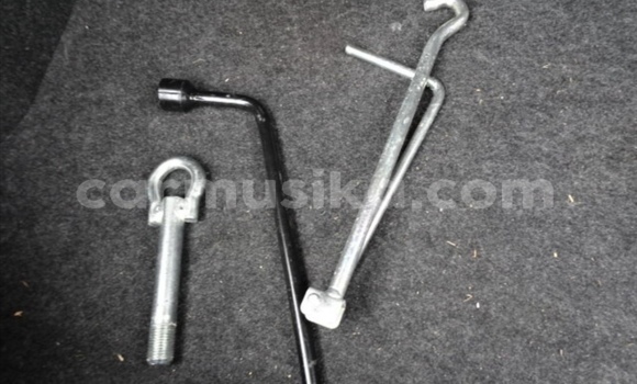 Acheter Occasion Voiture Toyota Auris Noir à Beitbridge, Matabeleland South Acheter Occasion Voiture Toyota Auris Noir à Beitbridge, Matabeleland South