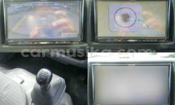 Tenga Tsaru Toyota Dyna Chena Rori in Beitbridge in Matabeleland South Tenga Tsaru Toyota Dyna Chena Rori in Beitbridge in Matabeleland South