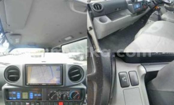 Tenga Tsaru Toyota Dyna Chena Rori in Beitbridge in Matabeleland South Tenga Tsaru Toyota Dyna Chena Rori in Beitbridge in Matabeleland South