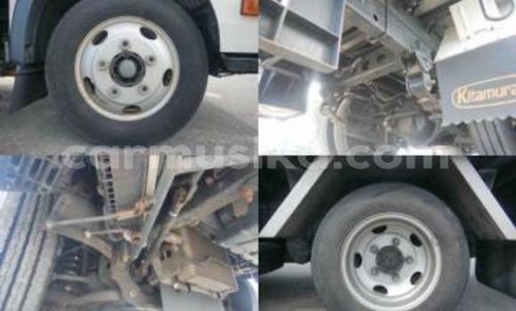 Tenga Tsaru Toyota Dyna Chena Rori in Beitbridge in Matabeleland South Tenga Tsaru Toyota Dyna Chena Rori in Beitbridge in Matabeleland South