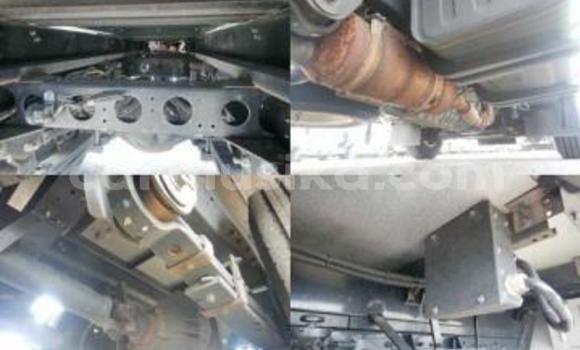 Tenga Tsaru Toyota Dyna Chena Rori in Beitbridge in Matabeleland South Tenga Tsaru Toyota Dyna Chena Rori in Beitbridge in Matabeleland South