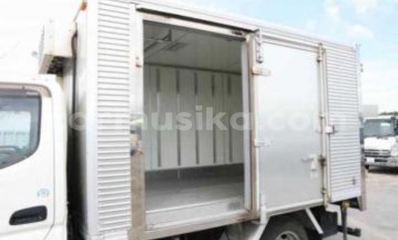 Tenga Tsaru Toyota Dyna Chena Rori in Beitbridge in Matabeleland South Tenga Tsaru Toyota Dyna Chena Rori in Beitbridge in Matabeleland South