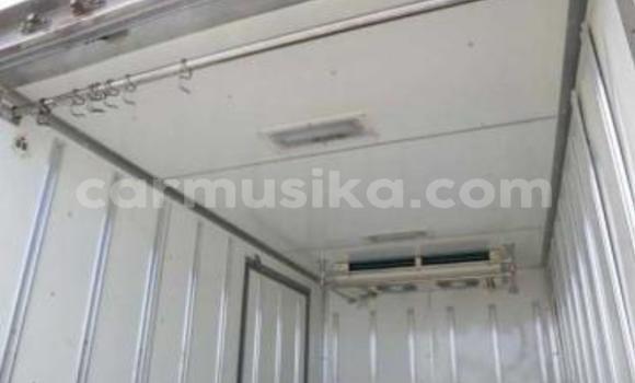 Tenga Tsaru Toyota Dyna Chena Rori in Beitbridge in Matabeleland South Tenga Tsaru Toyota Dyna Chena Rori in Beitbridge in Matabeleland South