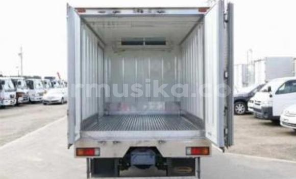 Tenga Tsaru Toyota Dyna Chena Rori in Beitbridge in Matabeleland South Tenga Tsaru Toyota Dyna Chena Rori in Beitbridge in Matabeleland South